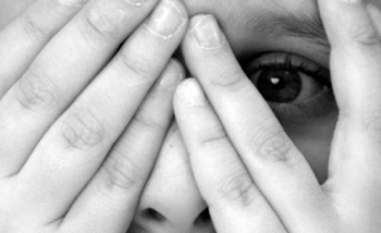 2142924544_phobias_1_033cc4a58305e2cf_7e525c92249b770d_xlarge