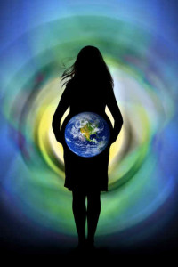 Empowerment-Resources19