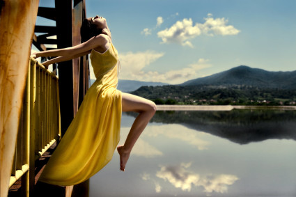 Good_Bye_Ordinary_World_by_pacsaman