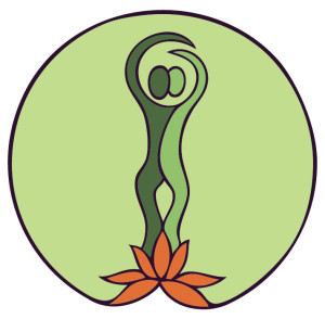 Maitri-Logo