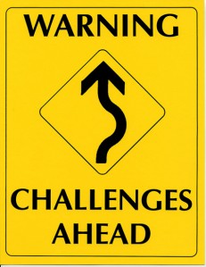 challenges-ahead