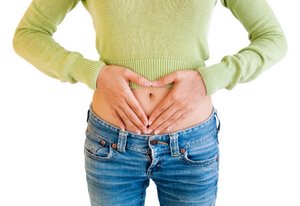 how-to-improve-digestion