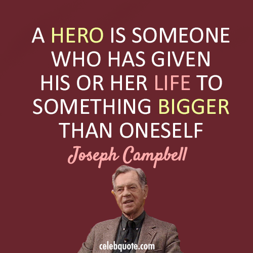 joseph-campbell-quotes-15