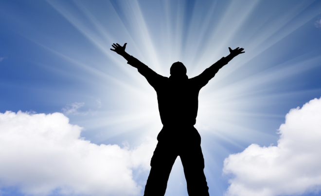 shutterstock_89093842-660x405