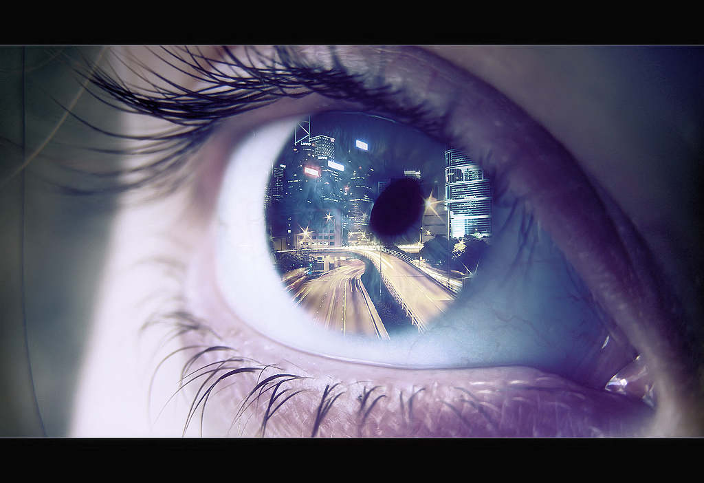 1724937111_1367812227