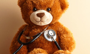 Child-heart-murmur-008