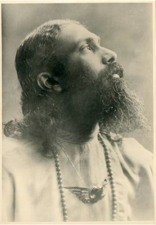 Hazrat_Inayat_Khan_195