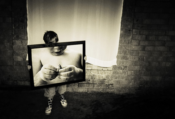 Screen-shot-2011-08-02-at-7.47.08-AM