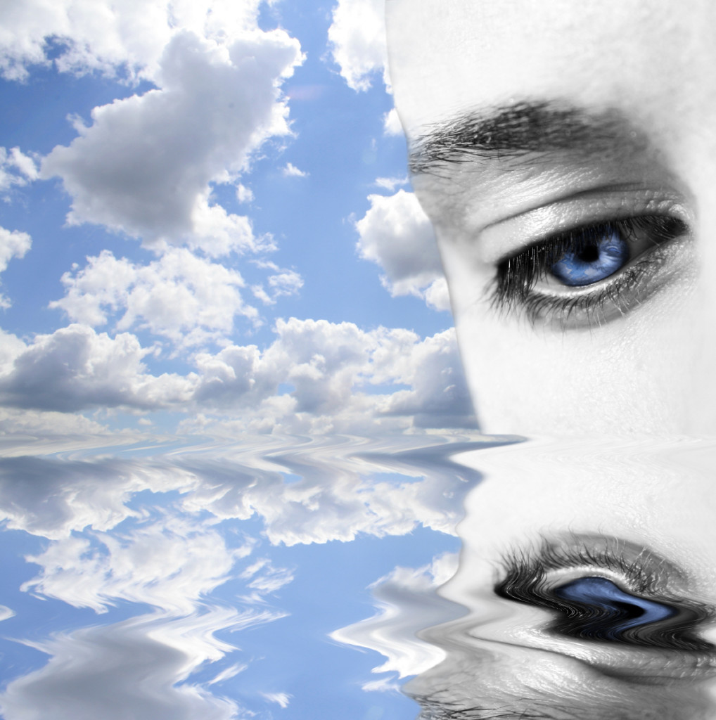 df5b78b904f356c29896e63bec95e8727a44e2a4