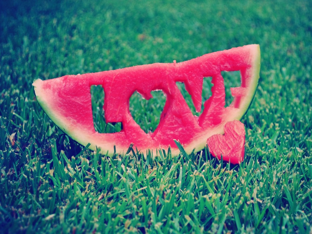 a-taste-of-love-wallpaper-for-1920x1440-526-4